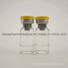 Anticoagulants Finished Medicine 25000I. U. Heparin Sodium Injection